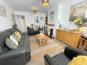 Planton Way- click for photo gallery